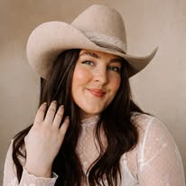 Jessica Roberson