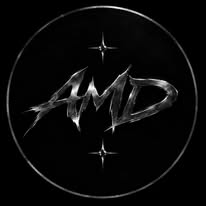 AMD