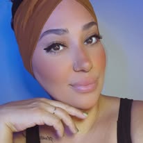 Ashley Mendoza Torrez