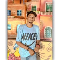 Somnath Paswan