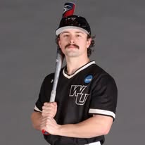 Ben Cordrey