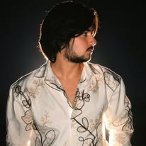ali__ raza10k_