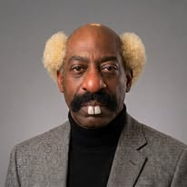 Gabriel Pirela