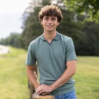 Parker Hunter