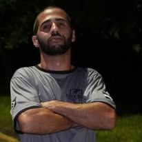 Felipe Rezende