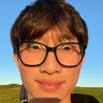 Brasen Laksmana