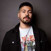 Luis Rivas