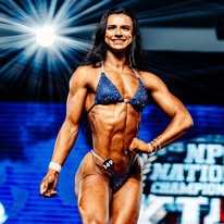Eryca Viramontes