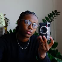 Divine Ramazani