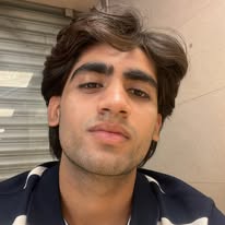 Bhupesh Singh