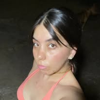 Eliana Comar