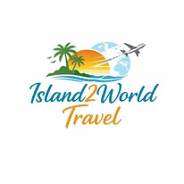 Island2world