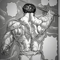 Paul Acevedo