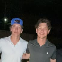 Chase Gabel