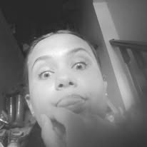 Lexie 