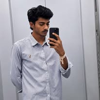 Yashpal Singh