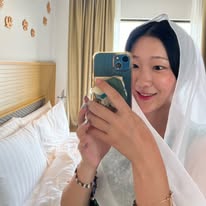 Korea Princess Official