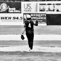 Ayden Quilter