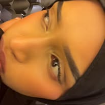 Hafsa | Content Creator