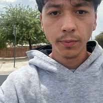 Elijah negron 