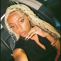 Fallyn Williams