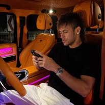 Ney midia 