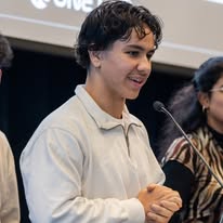 Adam Rouzaqui