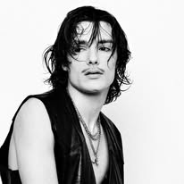 Leon