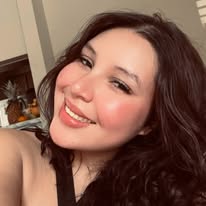 Dihana Telón 