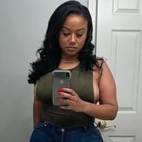 Nyeema Pinkston