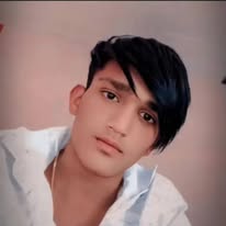 Sakeel Khan