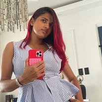 Coralita