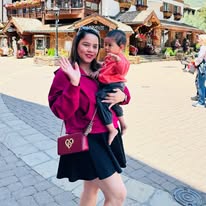 Karishma Kathpal