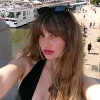 Brianna Jensen