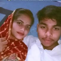 Annnu Abhishek