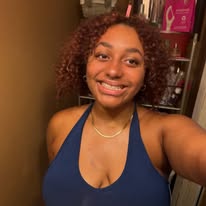 Jaylin