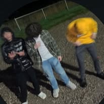 m4g1c ttv