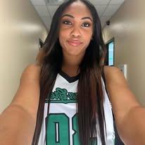 Chania Price