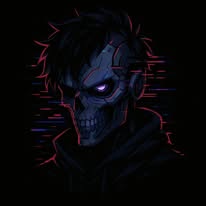 sidehustle_man1