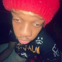 Kamar Wright