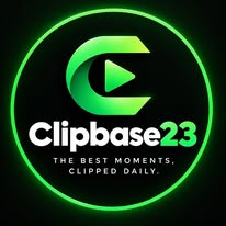 Clipbase23