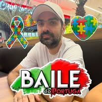 Nelson Abrantes mendes