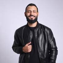 Mateus Matos
