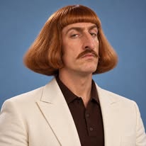 Juan
