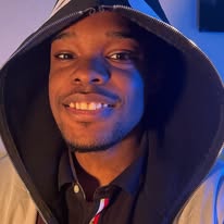 Zion Raines