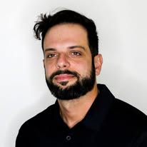 Antonio Planzo