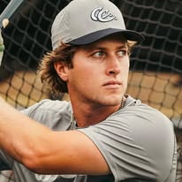 Brock Taulman