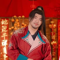 CHEN SHING CHEN