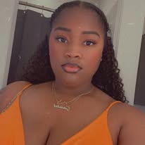 Quineisha Dudley