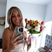 Abby Lewis